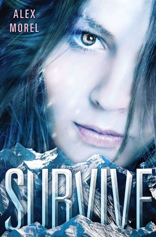 [Alex%2520Morel%2520Survive%255B3%255D.jpg]