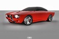 Alfa-Romeo-Giulia-GT50-Concept-04 Alfa-Romeo-Giulia-GT50-Concept-04