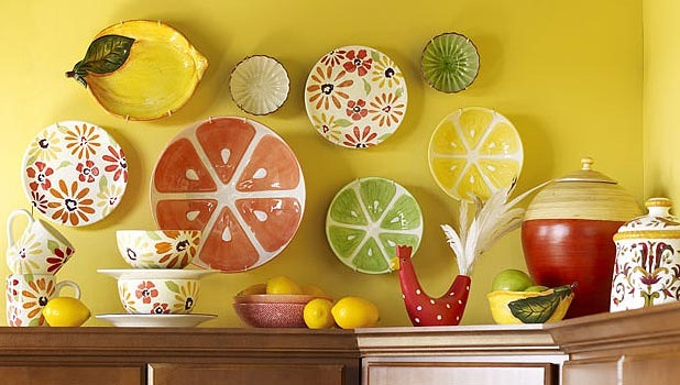 [Over-the-Cabinet-Decor_101.jpg]