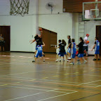 DSC07857.JPG