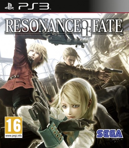[Resonance_of_Fate-PS3Artwork4576ROF_PS3_2D_PEGI-521x600%255B4%255D.jpg]
