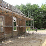 img_8305.jpg