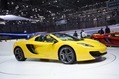 McLaren-MP4-12C-2 McLaren-MP4-12C-2