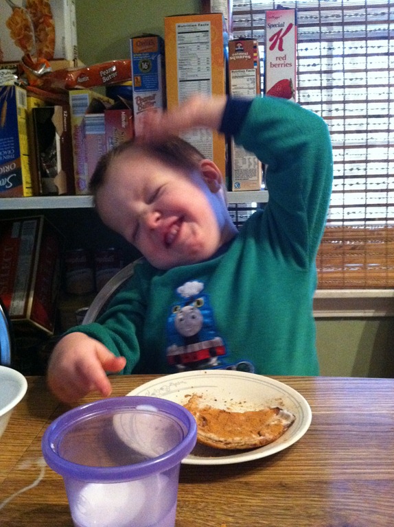 [IMG_2474%255B4%255D.jpg]