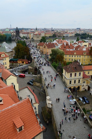 [Prague%2520Edited-16%255B4%255D.jpg]