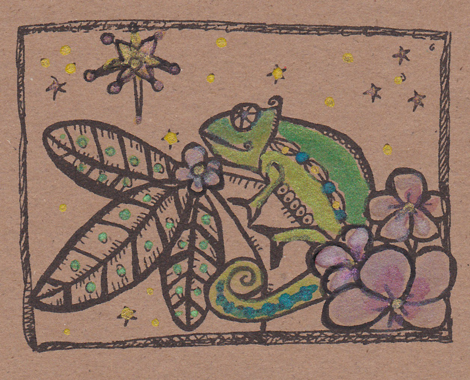 [lizard%2520on%2520card%255B2%255D.png]