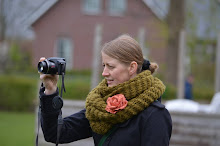 2012 - 21 APR - MOVV F2 - WVV F3 024.jpg