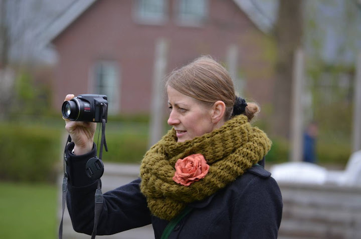 2012 - 21 APR - MOVV F2 - WVV F3 024.jpg