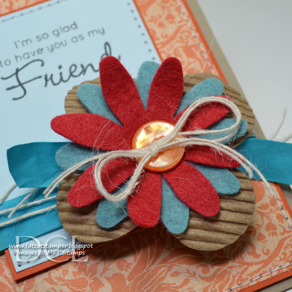 [RCC54_AllAboutTheFlowers_Closeup_DanielleLounds%255B2%255D.png]