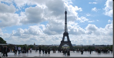 2012-04-19 Trocadero view 2012-04-19 Trocadero view