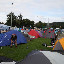 48er-2011-30-07-2011_17-22-28.jpg