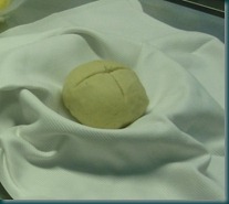 impasto pane gluten free accademia del tartufo impasto pane gluten free accademia del tartufo