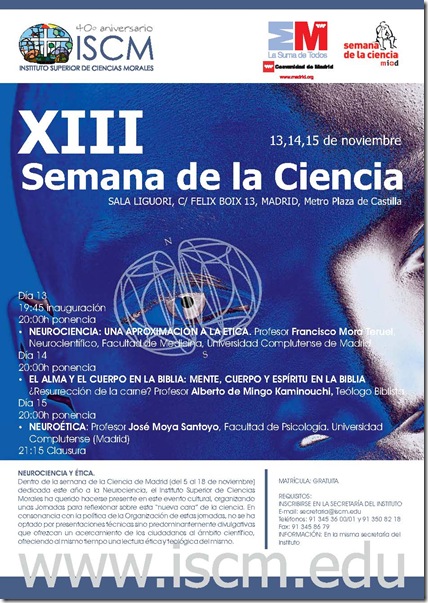 1semanadelaciencia 1semanadelaciencia