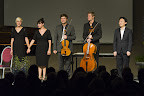 Alle Künstler_23.07.11