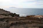 Kerkouane 189.JPG