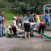 P1010238.JPG