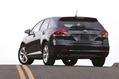 2013-Toyota-Venza-11 2013-Toyota-Venza-11