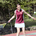 Sacred Heart 323.jpg