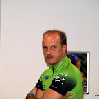 20100904_012_small.JPG