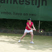_1170508.jpg