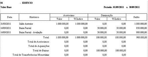 [clip_image065%255B4%255D.jpg]