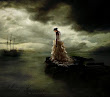 Silent Reverie