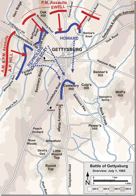 Gettysburg_Battle_Map_Day1