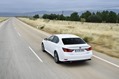 Lexus-GS-300h-68 Lexus-GS-300h-68