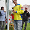 DSC_2731.JPG