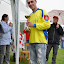 SSHL Turčianské Kľačany 2010