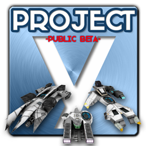 ProjectY RTS 3d -public beta- v0.9.51n1 [Unlocked] Apk
