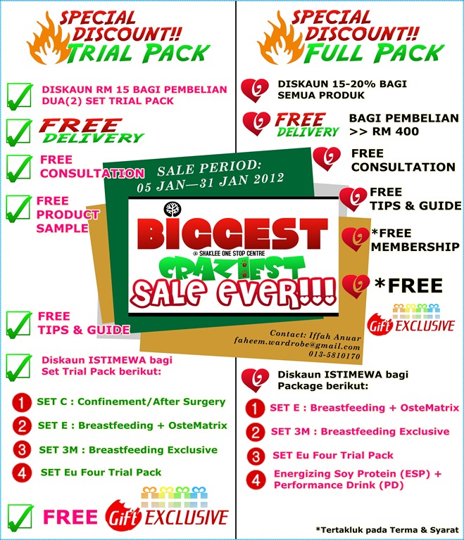[Biggest%2520Craziest%2520Sale%2520Ever_completed_Shaklee%2520One%2520Stop%2520Centre%255B3%255D.jpg]