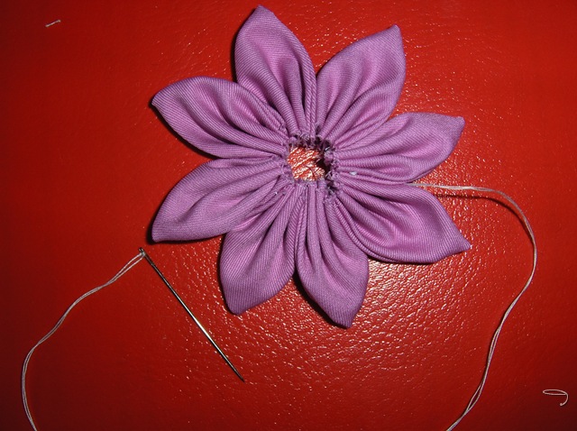 [29aprile%2520014%255B5%255D.jpg]