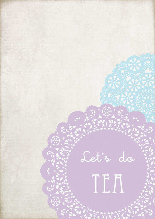 [Let%2527s%2520do%2520tea%255B40%255D.png]