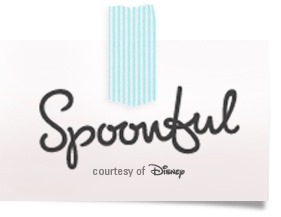 Spoonful logo
