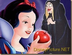 snow_white_disney snow_white_disney