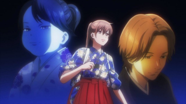 [Chihayafuru%25202%2520-%252005%2520-%2520Large%252042%255B2%255D.jpg]