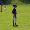 2011_06_12_11_06_52_EOS6703.JPG