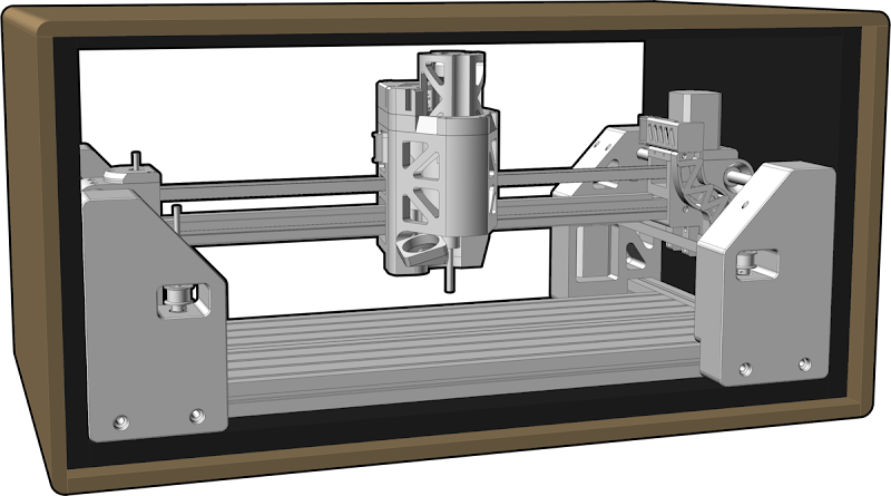 mule cnc2.png Mule cnc2
