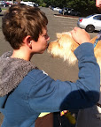 Can Adopting a Shelter Animal Make a Difference in Your Child's Moral Development?