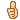 [DIMG0037%255B2%255D.gif]