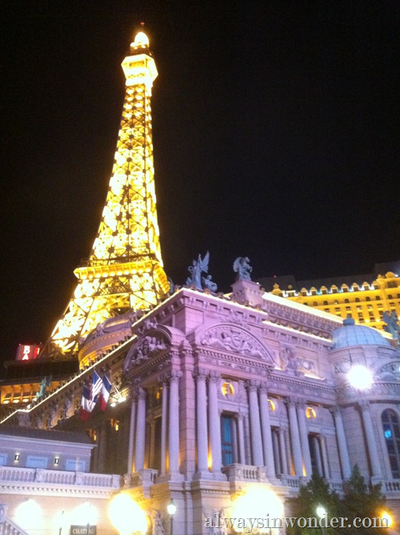 [IMG_5289%255B3%255D.jpg]