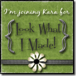 look-what-i-made look-what-i-made