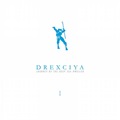 Drexciya_JourneyOfheDeepSeaDweller_i Drexciya_JourneyOfheDeepSeaDweller_i