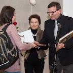 DSCF1610.jpg DSCF1610.jpg