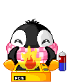 Pinguim (31)