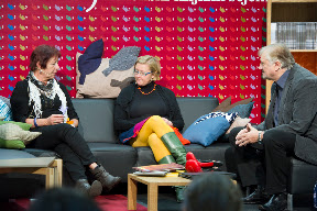 _DSD0285.jpg :: Date: Nov 27, 2011, 10:09 AMNumber of Comments on Photo:0View Photo 