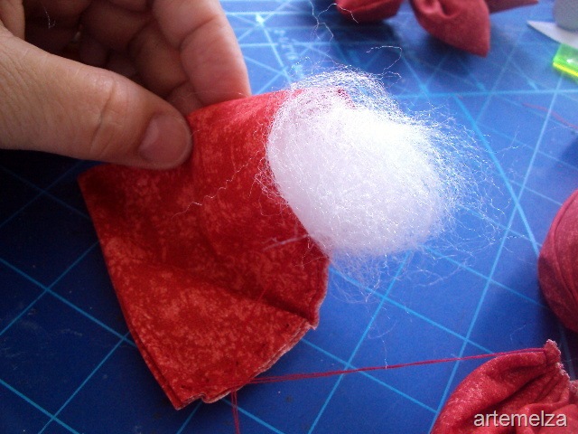 [DSC09116%255B6%255D.jpg]