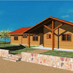 Luciano Final - Rendering- Vista 5.jpg