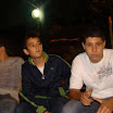 quartaneja_cinepompeu_11012012_02.JPG